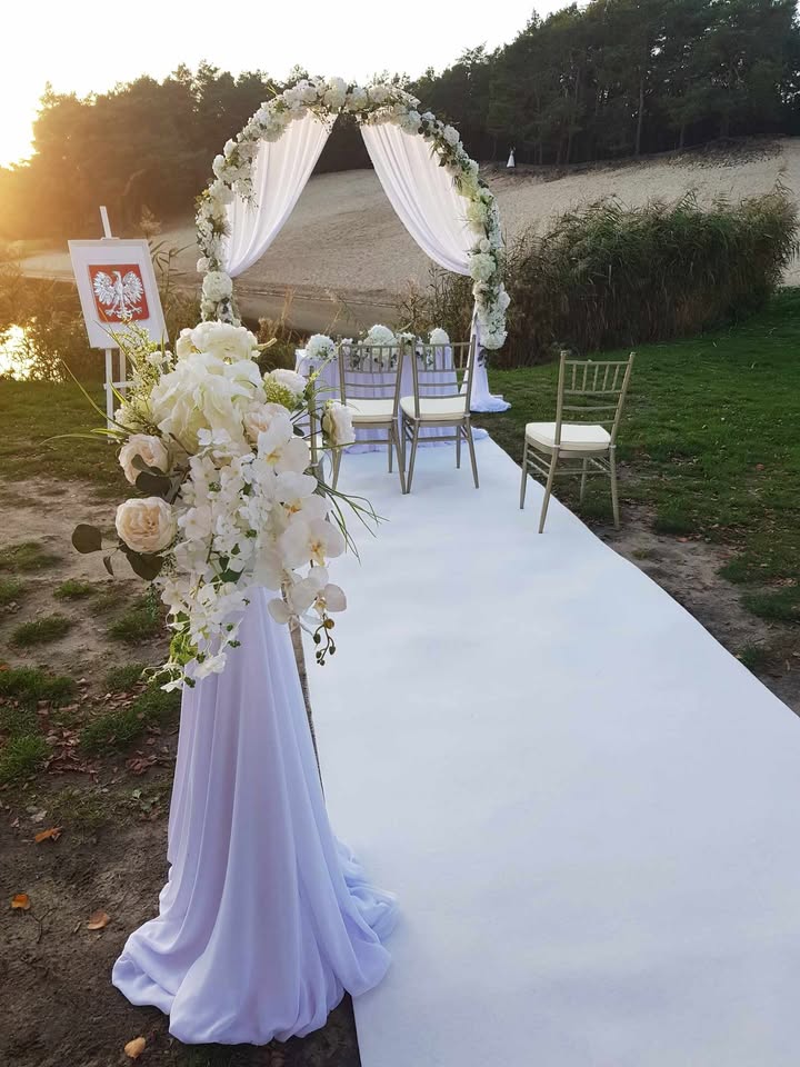 453222195_923554979810875_7319482835997156279_n