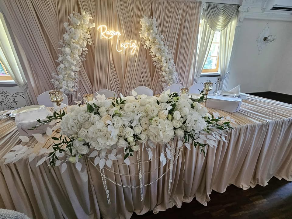 546536934_793382149910917_1236043300087273035_n (2)